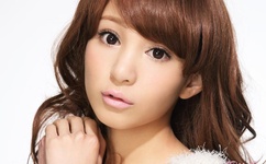 男人添女人的阴帝图片